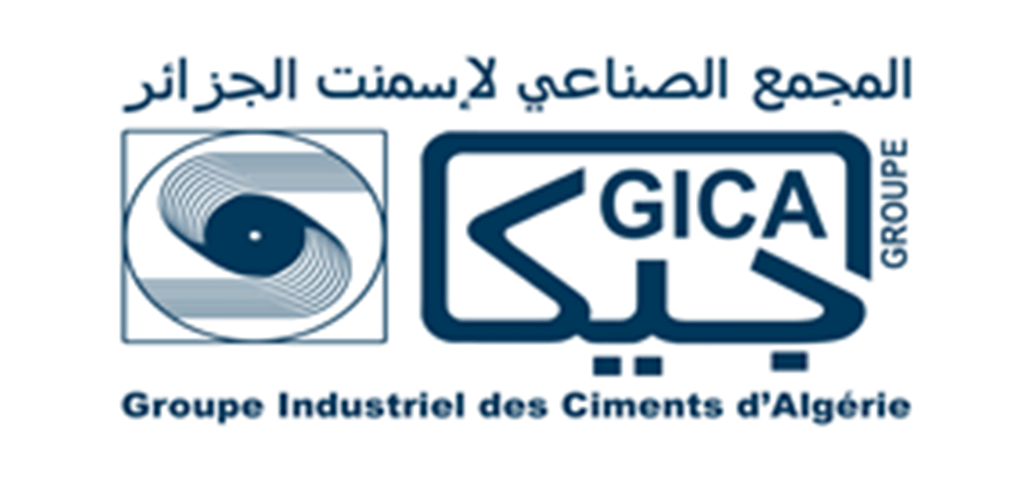 SCET Algérie Énergie